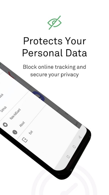 Adguard Premium screenshot 3