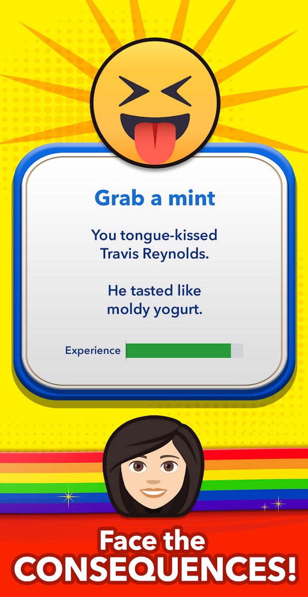 BitLife screenshot 3