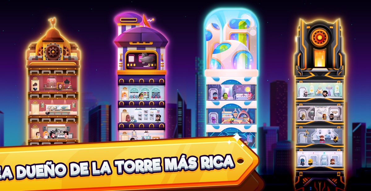 Cash, Inc. screenshot 1