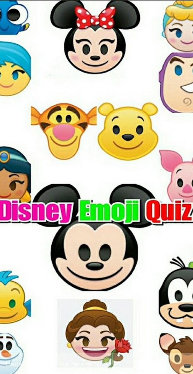 Disney Emoji Blitz con Star Wars screenshot 1