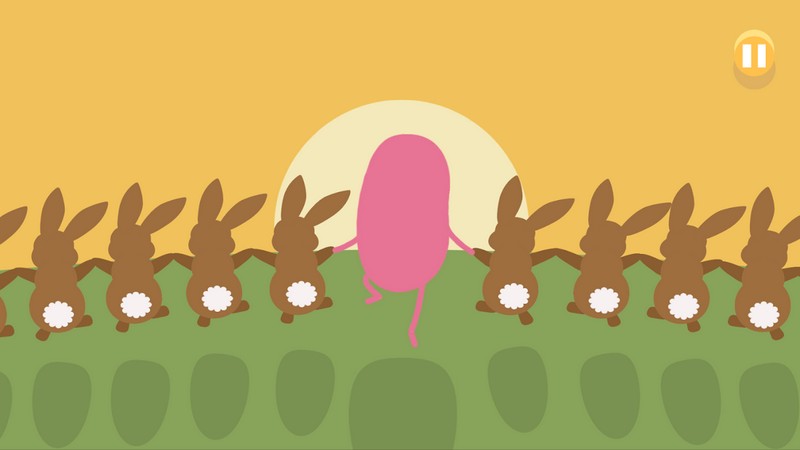 Dumb Ways to Die screenshot 3