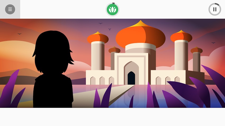 Incredibox screenshot 3