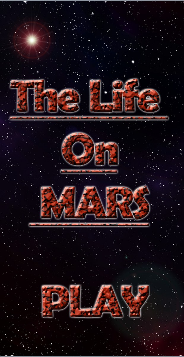 Life on Mars Remake screenshot 2