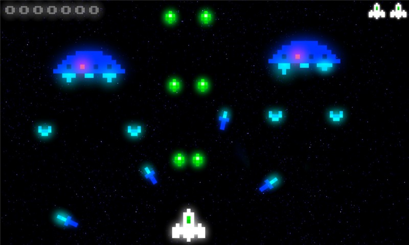 Radiant Free screenshot 3