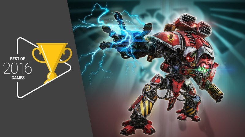 Warhammer 40,000: Freeblade screenshot 1