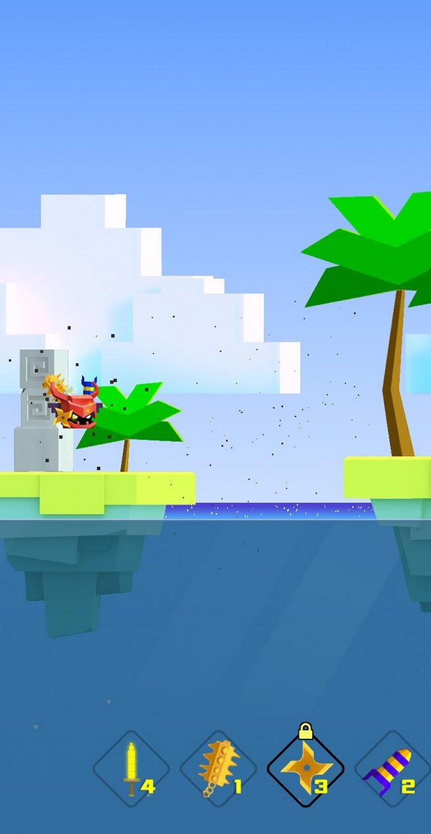 Will Hero screenshot 3