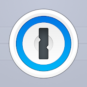 1Password