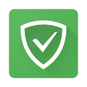 Adguard Premium