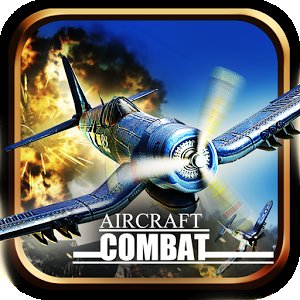 Aircraft Combat 1942