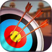 Archery King