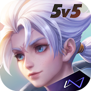 Arena of Valor: Arena 5v5