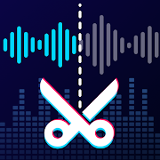 Audio Editor Pro