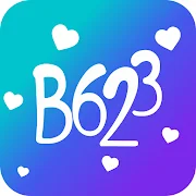 B623