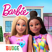 Barbie Dreamhouse Adventures