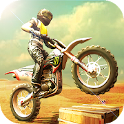 Bike Racing 3D