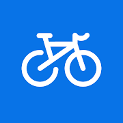 Bikemap