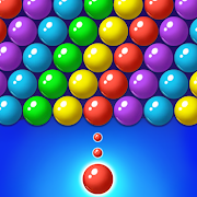 Bubble Shooter