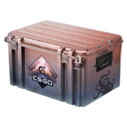 Case Simulator 2