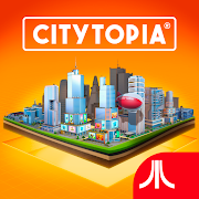 Citytopia