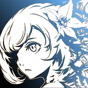 Cytus 2