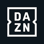 DAZN