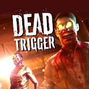 Dead Trigger