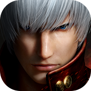 Devil May Cry Mobile