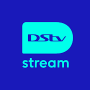 DStv