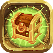 Dungeon Loot - Dungeon Crawler