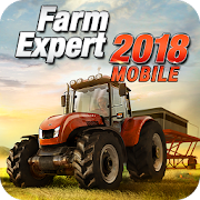 Farm Expert 2018 Mobile