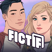 Fictif: Visual Novels