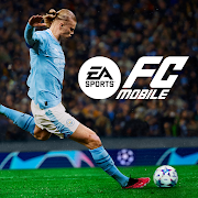 FIFA Mobile Soccer