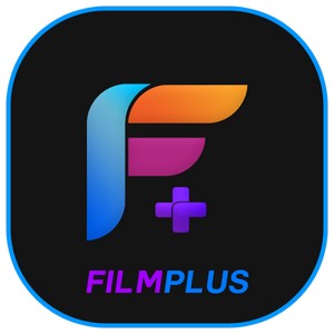 FilmPlus