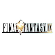 FINAL FANTASY IX