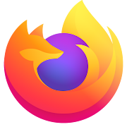 Firefox Browser