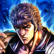 Fist Of The North Star