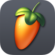 FL Studio Mobile