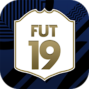 FUT 19 DRAFT by PacyBits