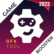 GFX Tool