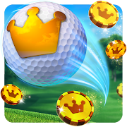 Golf Clash