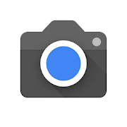 Google Camera