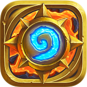 Hearthstone