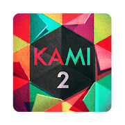 KAMI 2