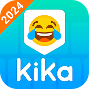 Kika Keyboard