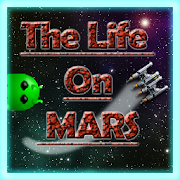 Life on Mars Remake