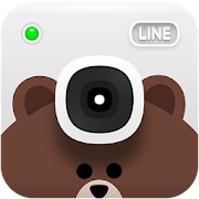 LINE Camera