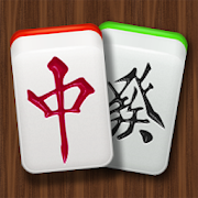 Mahjong Solitaire