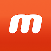 Mobizen Screen Recorder