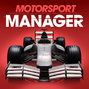 Motorsport Master