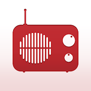 myTuner Radio App